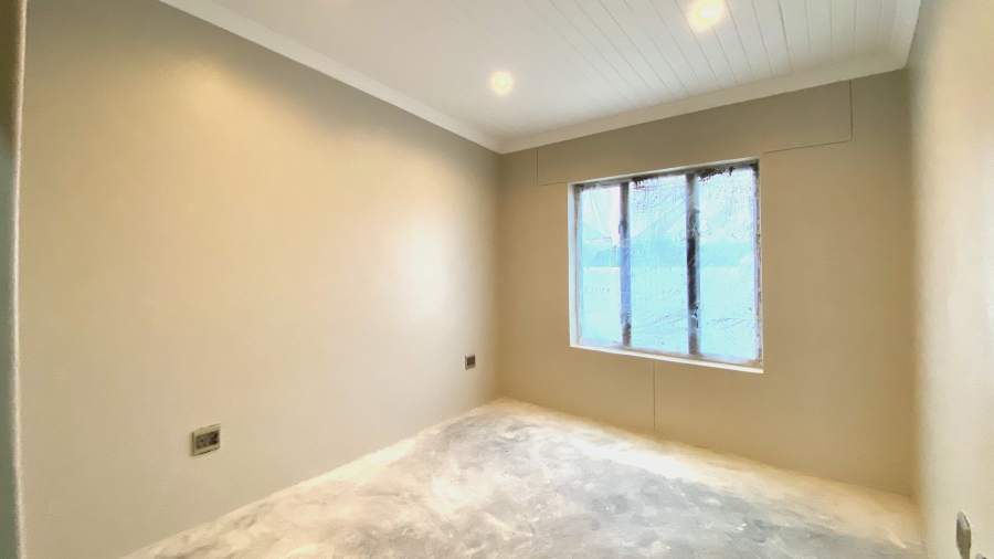 2 Bedroom Property for Sale in Laaiplek Western Cape